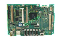 1Pc New Fanuc A20B-8200-0721 ni picture