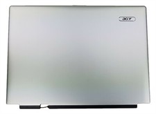 ACER ASPIRE 1640 1650 1690 1680 1681 1683 3000 3500 5000 LCD LID only 15.4