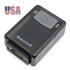 ✅️2D Barcode Scanner Reader For Honeywell Vuquest 3320G‑EIO 3310G✅️ picture