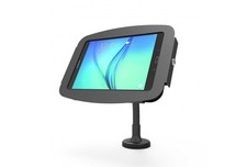 Compulocks 159B211SENB iPad Pro 11 (1-4th Gen) Space Enclosure Flex Arm Mou ~E~ picture