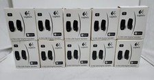 LOT OF 10 LOGITECH S-150USB DIGITAL SPEAKER picture