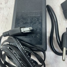 HP 0950-4466 Photosmart PRINTER AC ADAPTER 32V 940mA 16V 625mA  picture