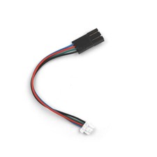 Motor Cable Adapter for Prusa MK3.5, MK3.9 Prusa Compatible picture