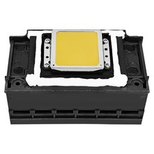 VANPERT FA09050 Printhead for Epson XP600 XP601 XP610 XP700 XP800 XP850 6-Color picture