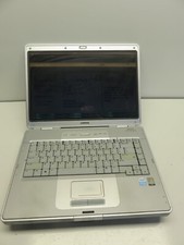 Compaq Presario C500 C552US Intel Celeron M 520 1.6 GHz 512MB NO HDD picture