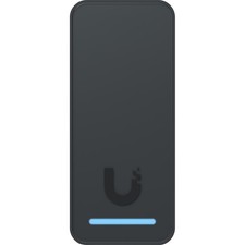Ubiquiti Inc G3 Compact Third-Generation Reader in Black - UA-G3-B picture