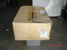2T-4100R-BA RACKMOUNT KIT FOR DEC/COMPAQ ALPHASERVER 4000 OR 4100 NEW OPEN BOX  picture