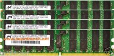 SEWX2C1Z 16GB (4x4GB) 4:371-4345 Memory Kit 3rd Party For Sun SPARC M3000 picture