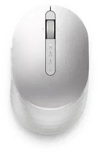 Dell MS7421W Premier Wireless Rechargeable Mouse – Ergonomic, Long Battery Life picture