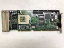 1PC Original Advantech PCA-6159 Rev.A3 Motherboard picture
