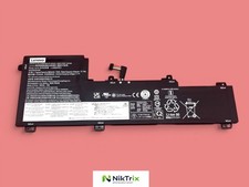 L20M4PE1 L20L4PE1 Battery Lenovo IdeaPad 5 Pro-16ARH7, 16IAH7/ Creator 5-16ACH6 picture