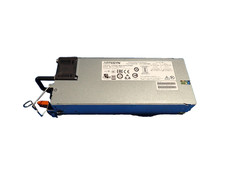 Artesyn 071-000-712-01 PSU 1100W Hot Plug Platinum 700-013850-0100 Power Supply picture