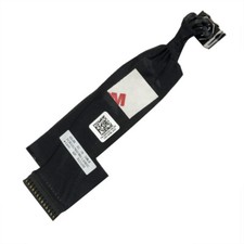 For Dell G15 5510 5515 AC DC-IN Power Jack Cable Charging Port 099V4H ltss picture