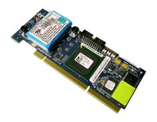 IBM 39R8729 Controller II price incl VAT 3 yr warranty* B2B picture