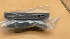 OWC OWCTB3DK14PSG 14-Port Thunderbolt Docking Station w/ Cable for Mac & Windows picture
