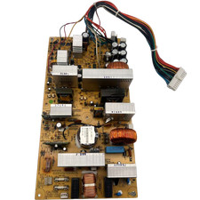 Power Supply Board DPS-386AP-1C Fits For HP DesignJet 5000 5500PS 5000PS 5500 picture