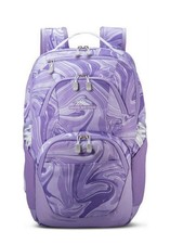 High Sierra Swoop Backpack With 17