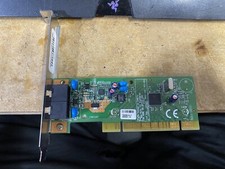 Conexant RD01-D850 (RD01D850) 56 Mbps DELL WH625/0WH625 picture
