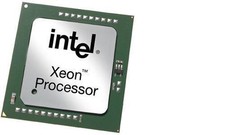 BX80532KE2800DU NEW INTEL 2.8Ghz 512K 533Mhz Xeon CPU  picture
