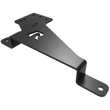 RAM-VB-195  RAM No-Drill Vehicle Base for '15-23 Ford F-1... picture