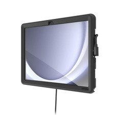 Compulocks PMGA9P Galaxy Tab A9+ PowerMove ~E~ picture