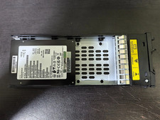 New HPE MSA 2060 1060 S0F31A P59818-001 2.5″ SAS 7.68TB 12G RI M2 SSD picture