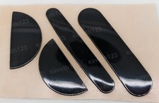 Logitech MX Master 3/3S Mouse Feet Sliders Skates - Replacement picture