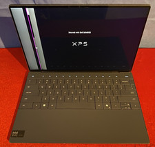 Dell XPS 13 9340 Core Ultra 7 155H 16-Core 32GB RAM,1TB NVMe Intel Arc -Win 11 picture