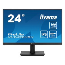 IIYAMA 24