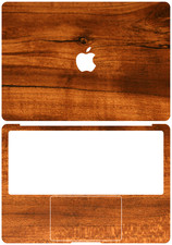 Any 1 Vinyl Skin / Decal for Apple MacBook Air M3 13