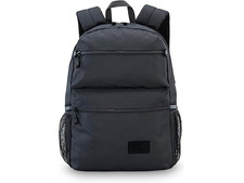 High Sierra - BTS 2020 Everclass Backpack - Mercury picture