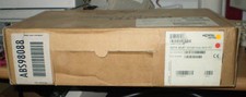 Nortel Networks BayStack 60-8T HUB AT3901A04 - New in Box picture