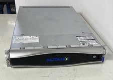 Nutanix NXS2U1NL12G600 Server Board SuperMicro X11DPU-6G-NI22 W/ Xeon Gold 6154 picture