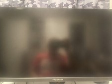 Predator Monitor picture