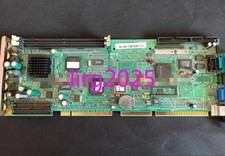 1pc used PCA-6359 REV.A2 PCA-6359L motherboard picture