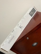 TK8349K picture