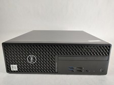 Dell OptiPlex 3080 SFF Core i5-10500 3.1 GHz 8GB DDR4 512 GB NVMe Windows 11 Pro picture