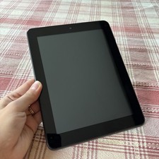 Nextbook 8” Tablet Model No. NX008HD8G FOR PARTS OR REPAIR ONLY picture