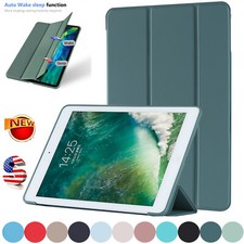 For iPad Pro 12.9