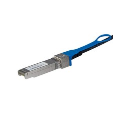 Startech Startech Hpe Jg081C Compatible 5M 10G Sfp To Sfp Direct Attach picture