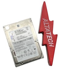 IBM 42D0423 146GB 10K SAS 2.5 Inch HDD Hard Disk Drive picture