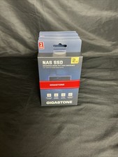 Nas SSD Enterprise Grade24/7 High Endurance 2.5” SATA III  1TB-pack Of 8- SEALED picture
