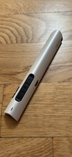 Deli Wireless Presenter Laser Pointer picture