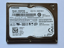 SAMSUNG 1.8