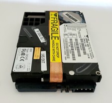 IBM DCHS 04W PN 93G970 4.5GB 68Pin SCSI Internal Hard Drive NOS Enterprise Grade picture