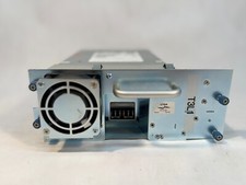 HP AJ042A MSL LTO-4 Ultrium 1840 FC Tape Drive Upgrade Kit 453907-001 Rev: ABA picture