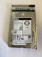 8DN1Y 08DN1Y ST1000NX0443 DELL 1TB 7.2K 6G 2.5