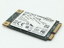 32GB mSATA SSD Lite-On LMS-32L6M-HP 717771-001 702867-001 Solid State Drive Used picture