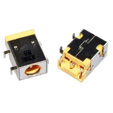 DC POWER JACK SOCKET FOR ACER ASPIRE V5-551-8648 V5-551-8401 V5-551-7850 V5-551 picture