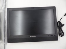 LENOVO A81 THINKCENTRE M92Z 23 INCH ALL IN ONE COMPUTER I7-3770S 8GB 256GB 1TB picture